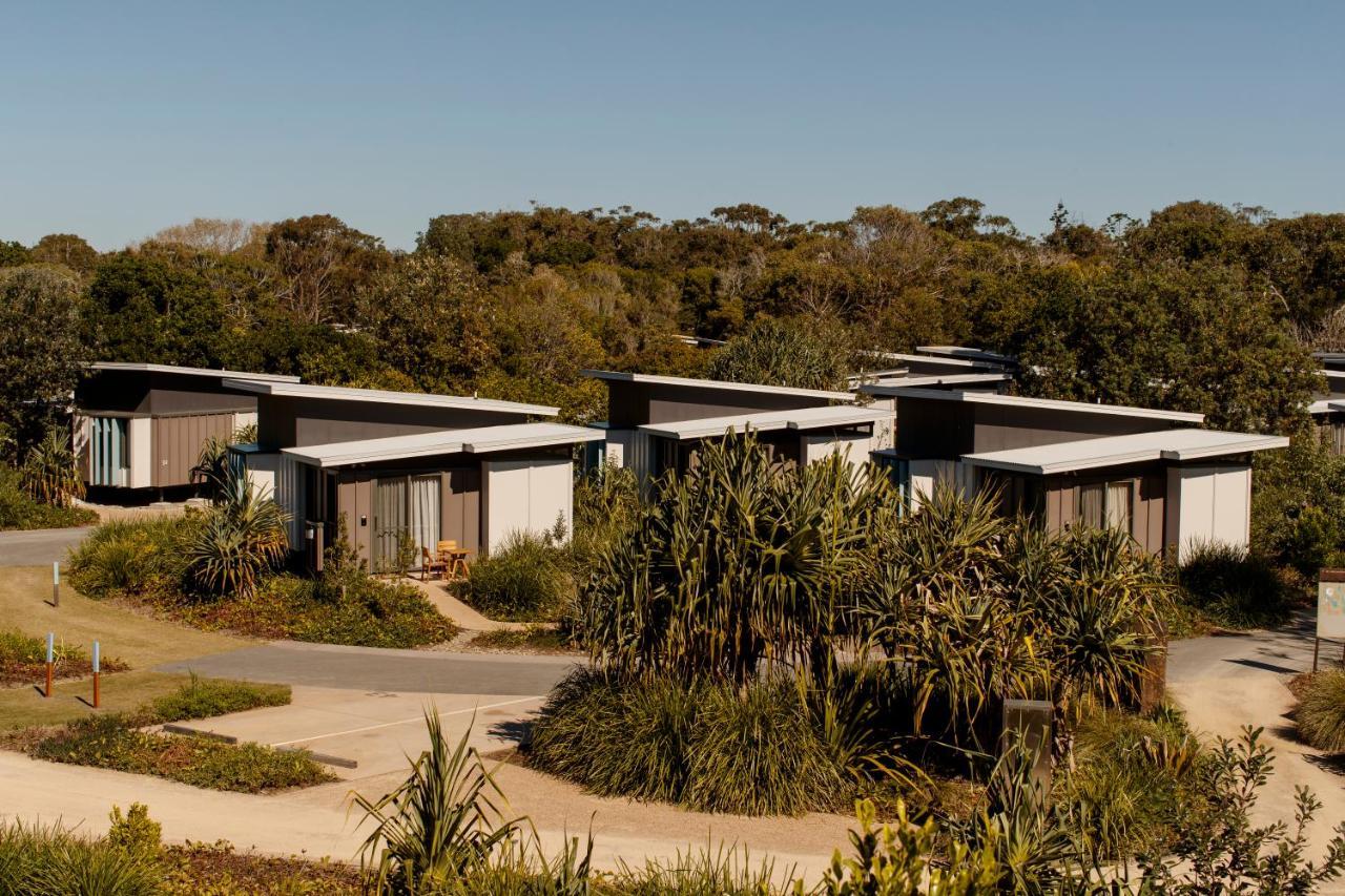 Elements Of Byron 5* Byron Bay